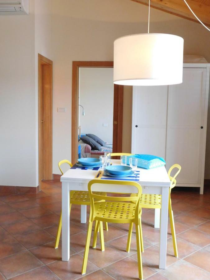 Rovinj'S Flowers Apartments Exterior photo