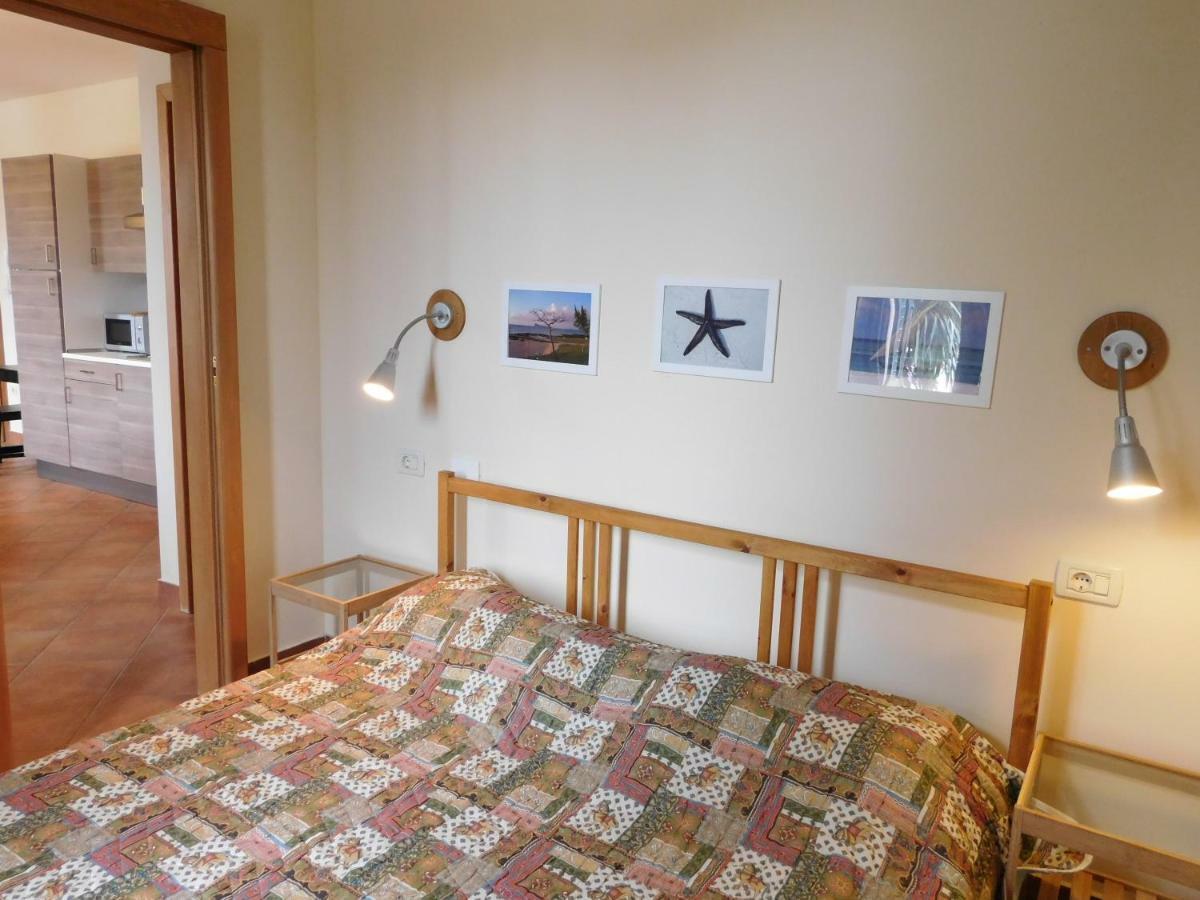 Rovinj'S Flowers Apartments Exterior photo